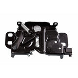 Trunk Door Lock - Chrysler