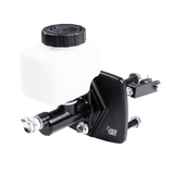Chase Bays Honda/Nissan/Mazda/Mitsubishi Single Piston Brake Booster Delete by Chase Bays CB-U-BBE