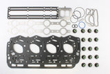 Cometic Street Pro 94-03 Ford 7.3L Powerstroke 4.140in Bore Top End Gasket Kit by Cometic CGS-PRO3010T