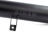 Dinan Dinan Intake Resonator Delete Pipe - MINI/BMW / B48 / F39 / F48 / F54 / F55 / F56 / F57 / F60 D760-0064