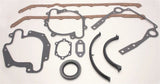 Cometic Street Pro GM 1968-76 455ci OLDS Big Block Bottom End Gasket Kit by Cometic CGS-PRO1009B