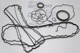 Cometic Street Pro 03-08 Ford 6.0L Powerstroke Bottom End Kit by Cometic CGS-PRO3005B
