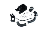 RamAir High Performance Foam Cold Air Intake Kit - VW/Audi 1.4 Turbo TSI EA211 2015+ by RamAir JSK-299-BK