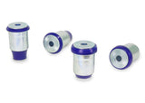 Superpro 09-14 Ford F150 Front LCA Inner Bushing Kit by Superpro SPRSPF5690K