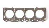Cometic Lotus 4cyl 82mm .030 inch MLS Head Gasket by Cometic CGS-C4102-030