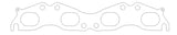 Cometic Nissan SR20DE / T 91-02 Exhaust .030 inch MLS Head Gasket 2.050 inch X 1.580 inch Port by Cometic CGS-C4200-030