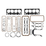 Engine Gasket Set by Victor Reinz 01-10022-01