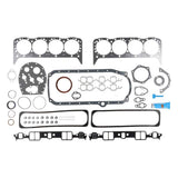 Engine Gasket Set by Victor Reinz 01-10029-01