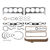 Engine Gasket Set by Victor Reinz 01-10036-01