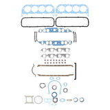 Engine Gasket Set by Victor Reinz 01-10079-01