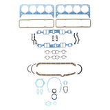 Engine Gasket Set by Victor Reinz 01-10133-01