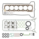 Engine Gasket Set by Victor Reinz 01-28975-02