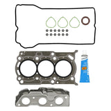 Engine Gasket Set by Victor Reinz 01-37560-01