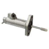 Clutch Slave Cylinder - BMW | 21521114537