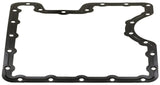 Oil Pan Gasket - BMW | 11137539582