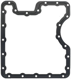 Elring Oil Pan Gasket - BMW 11137539582-ELR