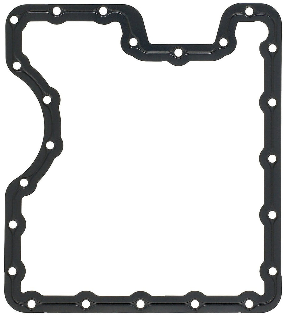 Oil Pan Gasket BMW 11137539582 UroTuning