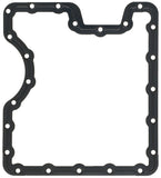 Elring Oil Pan Gasket - BMW 11137539582-ELR
