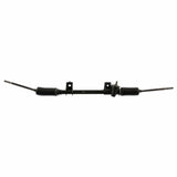 Steering Box - Ford by Febi 1034197-FEB