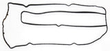 Elring Valve Cover Gasket - Ford 1319177-ELR