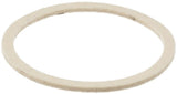 Elring Sealing Ring - Volvo 4186219-ELR