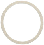 Elring Sealing Ring - Volvo 4186219-ELR