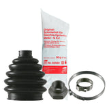 CV Boot Kit - Ford by Febi 1073807-FEB2