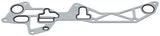 Elring Oil Filter Housing Gasket - Volvo 20823322-ELR