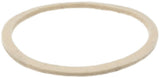 Elring Crankshaft Seal - Volvo 4221461-ELR