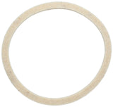 Elring Crankshaft Seal - Volvo 4221461-ELR