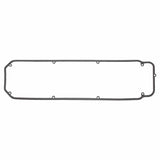 Valve Cover Gasket - BMW/MINI by Febi 11121271414-FEB