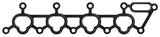 Elring Intake Manifold Gasket - Mitsubishi MD342458-ELR