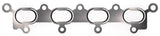 Elring Exhaust Manifold Gasket - Mitsubishi MR386209-ELR