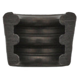 Valve Cotter - VW/Audi by Febi 021109651-FEB