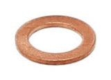 Elring Sealing Ring - Audi N0138042-ELR