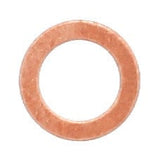 Elring Sealing Ring - Audi N0138042-ELR