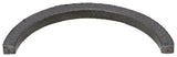 Elring Crankshaft Seal - Mercedes 9979641-ELR