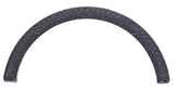 Elring Crankshaft Seal - Mercedes 9979641-ELR