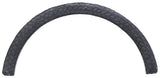 Elring Crankshaft Seal - Mercedes 9979641-ELR
