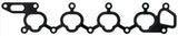 Elring Intake Manifold Gasket - Mitsubishi MD193224-ELR
