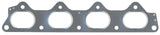 Elring Exhaust Manifold Gasket - Mitsubishi 2821332010-ELR