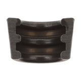 Valve Cotter - VW/Audi by Febi 036109651-FEB