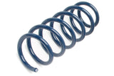 Dinan Performance Spring Set - 2017-2023 BMW 540i by Dinan D100-0933