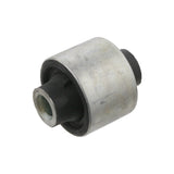 Control Arm Bushing - BMW/MINI by Febi 33321136311-FEB