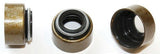 Elring Valve Stem Seal - VW/Audi J9091302098-ELR
