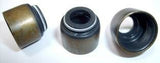 Elring Valve Stem Seal - Mitsubishi MD000508-ELR
