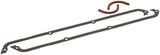 Elring Valve Cover Gasket Kit - VW/Audi 060198025A-ELR