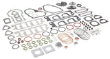 Elring Head Gasket Install Kit - Porsche 93010090103-ELR