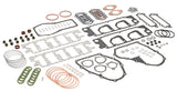 Elring Head Gasket Install Kit - Porsche 91110090501-ELR