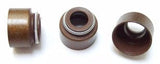 Elring Valve Stem Seal - Honda 12210PM7004-ELR